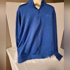 Under Armour Pull Over Size 2XL